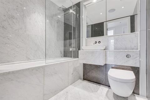 2 bedroom apartment for sale, Higham House East, SW6