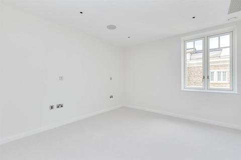 2 bedroom apartment for sale, Higham House East, SW6