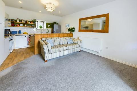 2 bedroom flat for sale, Polzeath, Cornwall