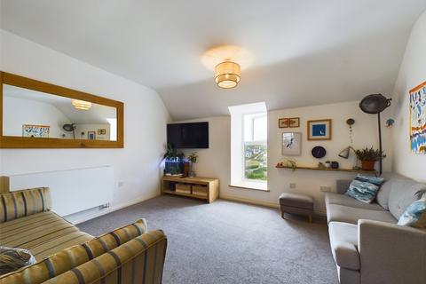 2 bedroom flat for sale, Polzeath, Cornwall