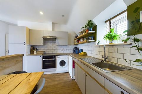 2 bedroom flat for sale, Polzeath, Cornwall