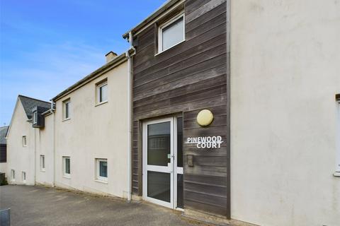 undefined, Polzeath, Polzeath, Cornwall