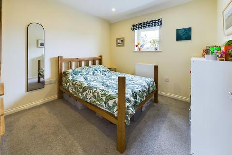 undefined, Polzeath, Polzeath, Cornwall