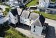 Polzeath, Polzeath, Cornwall photo 2