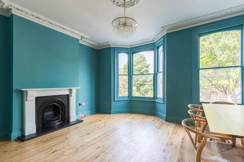 5 bedroom terraced house for sale, Cardwell Road, Tufnell Park, London, N7