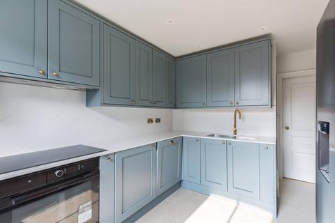 5 bedroom terraced house for sale, Cardwell Road, Tufnell Park, London, N7