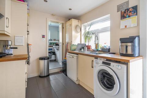 3 bedroom terraced house for sale, Crown Dale, Crystal Palace