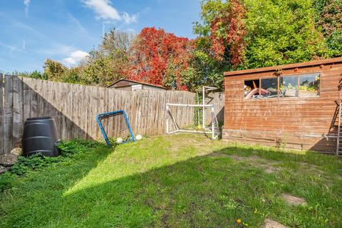 3 bedroom terraced house for sale, Crown Dale, Crystal Palace