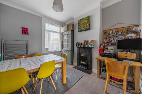 3 bedroom terraced house for sale, Crown Dale, Crystal Palace