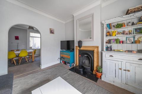 3 bedroom terraced house for sale, Crown Dale, Crystal Palace