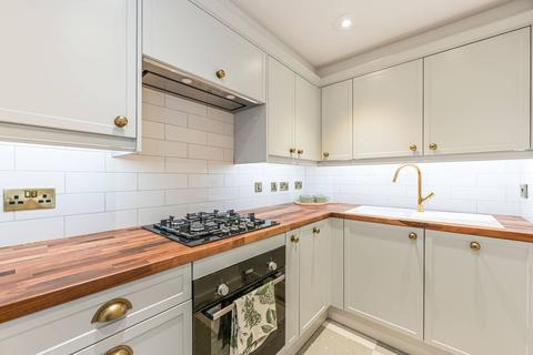 1 bedroom flat for sale, Stanhope Mews West, South Kensington, London, SW7