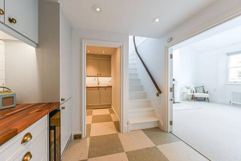 1 bedroom flat for sale, Stanhope Mews West, South Kensington, London, SW7