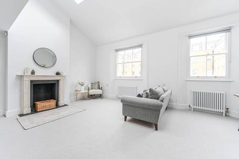 1 bedroom flat for sale, Stanhope Mews West, South Kensington, London, SW7