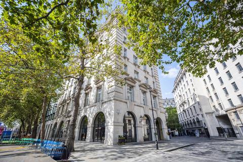 3 bedroom flat for sale, Strand, The Strand, London, WC2R