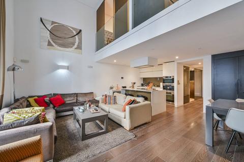 3 bedroom flat for sale, Strand, The Strand, London, WC2R