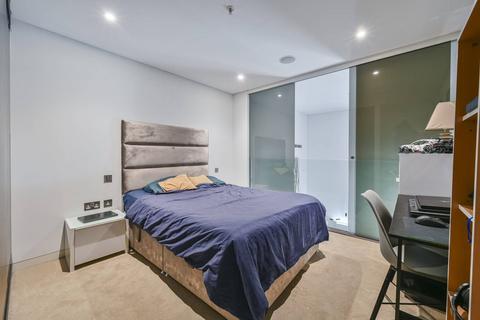 3 bedroom flat for sale, Strand, The Strand, London, WC2R