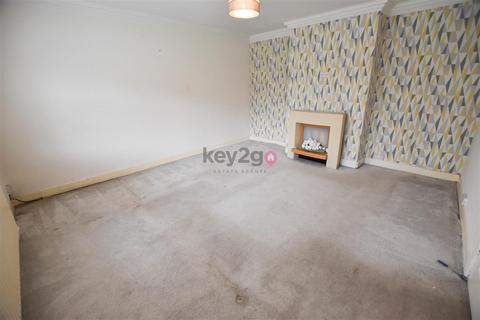 3 bedroom semi-detached house for sale, Beaumont Road North, Sheffield, S2