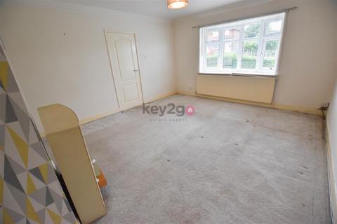 90 Beaumont Road North, Sheffield, S2 1RS