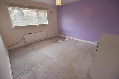 90 Beaumont Road North, Sheffield, S2 1RS