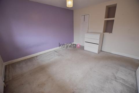 90 Beaumont Road North, Sheffield, S2 1RS
