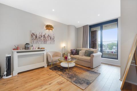 1 bedroom apartment for sale, Cromwell Road, London, SW7