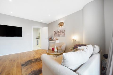 1 bedroom apartment for sale, Cromwell Road, London, SW7