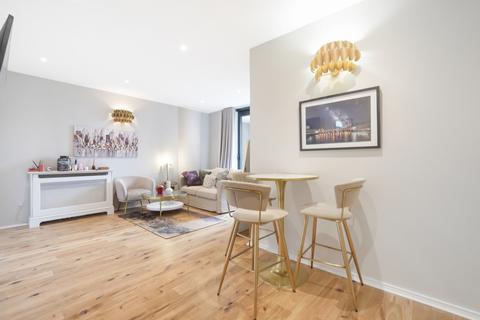 1 bedroom apartment for sale, Cromwell Road, London, SW7