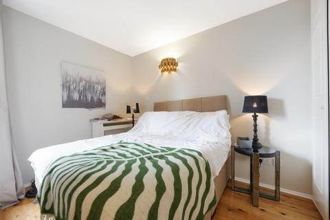 Apartment for sale, Cromwell Road, London, SW7