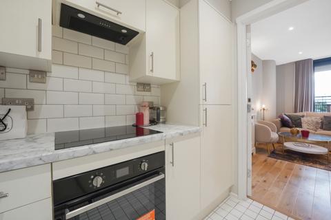 Apartment for sale, Cromwell Road, London, SW7