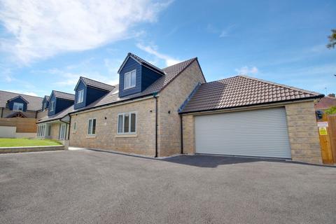 5 bedroom detached house for sale, Broadway, Radstock BA3