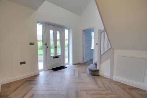 5 bedroom detached house for sale, Broadway, Radstock BA3