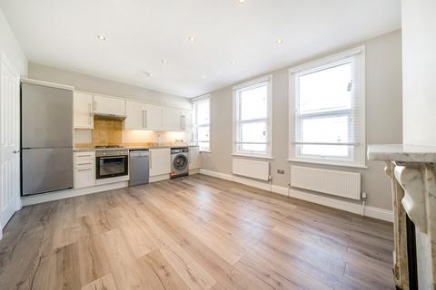 2 bedroom apartment for sale, Honor Oak Park, London