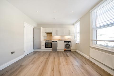 2 bedroom apartment for sale, Honor Oak Park, London