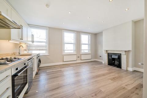 2 bedroom apartment for sale, Honor Oak Park, London