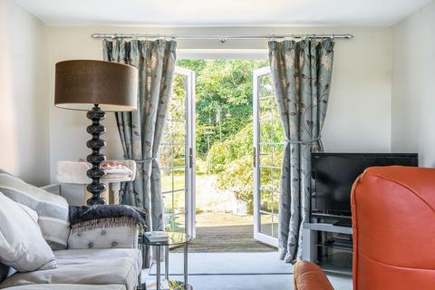 24 Guillards Oak, Midhurst, GU29 9JZ