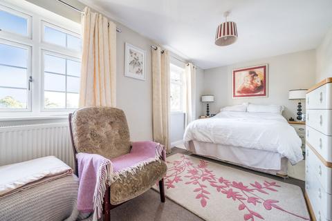 24 Guillards Oak, Midhurst, GU29 9JZ