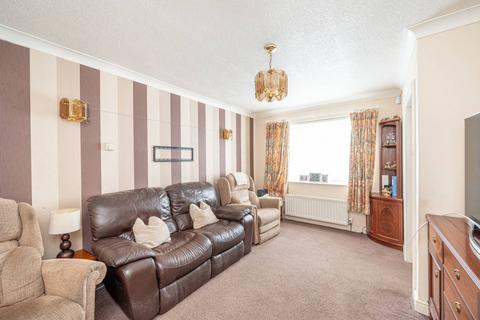 3 bedroom end of terrace house for sale, Riverside, Hendon, London, NW4