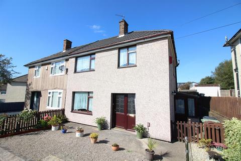 3 bedroom semi-detached house for sale, Eastdean Grove, Leeds LS14