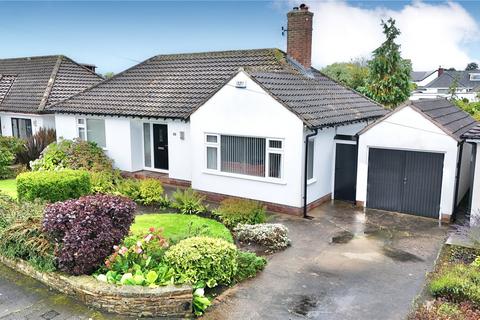 2 bedroom bungalow for sale, Sandham Grove, Heswall, Wirral, CH60