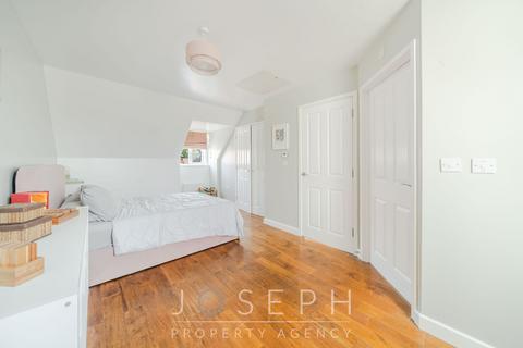 12 Malkin Close, Ipswich, IP1 6FE