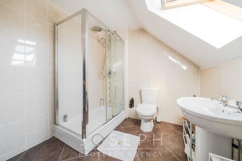 12 Malkin Close, Ipswich, IP1 6FE