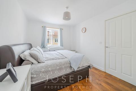 12 Malkin Close, Ipswich, IP1 6FE