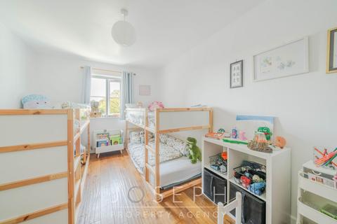 12 Malkin Close, Ipswich, IP1 6FE
