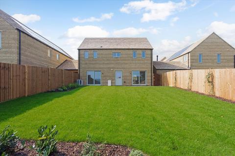 4 bedroom detached house for sale, Market Lane, Greet, Gloucestershire, Gl54, GL54