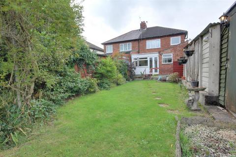 3 bedroom semi-detached house for sale, Boothferry Road, Hessle HU13