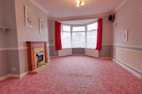 3 bedroom semi-detached house for sale, Boothferry Road, Hessle HU13