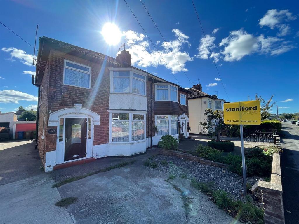 167 Boothferry Rd.jpg