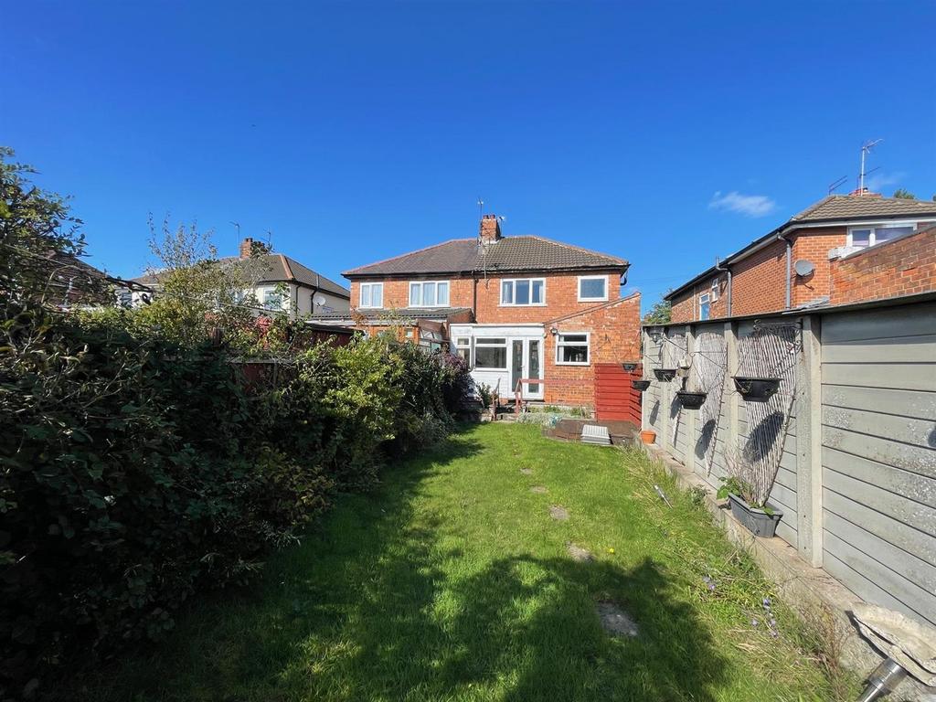 167 Boothferry Rd back.jpg
