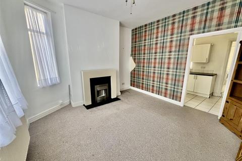 2 bedroom terraced house for sale, Hargreave Terrace, Darlington