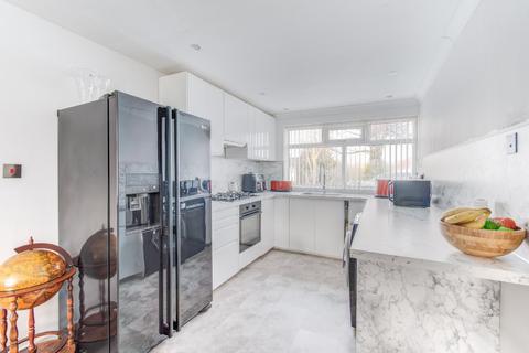 Thelsford Way, West Midlands B92